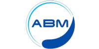 ABM