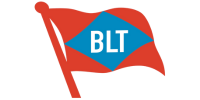 BLT
