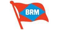 BRM