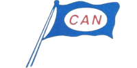 CAN