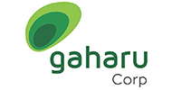 GAHARU CORP