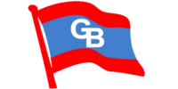 GB