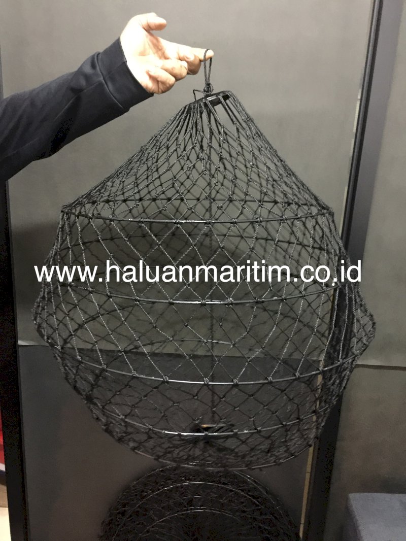 Black Ball Net 610MM - IMPA 370581