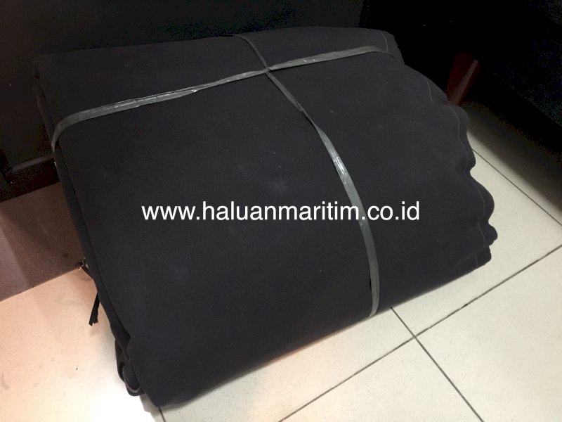 Tarpaulin / Terpal