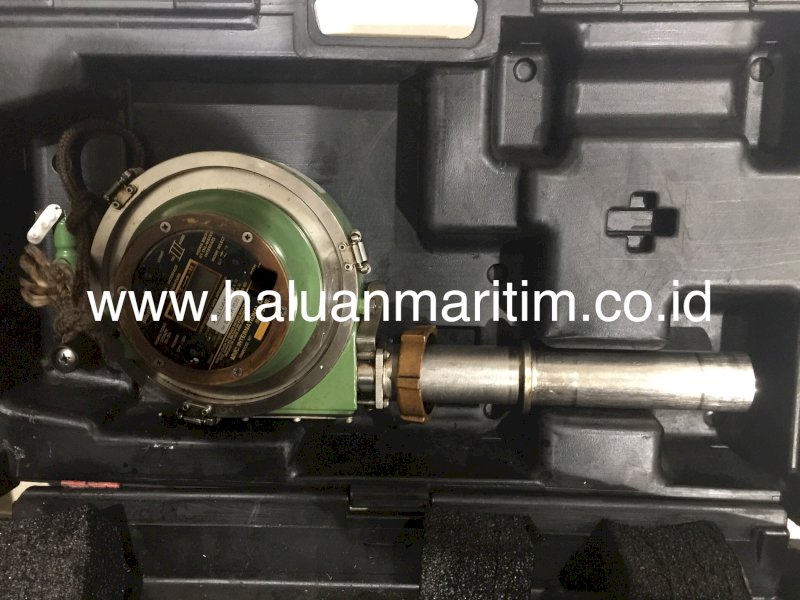 UTIMeter MMC D-2401-2