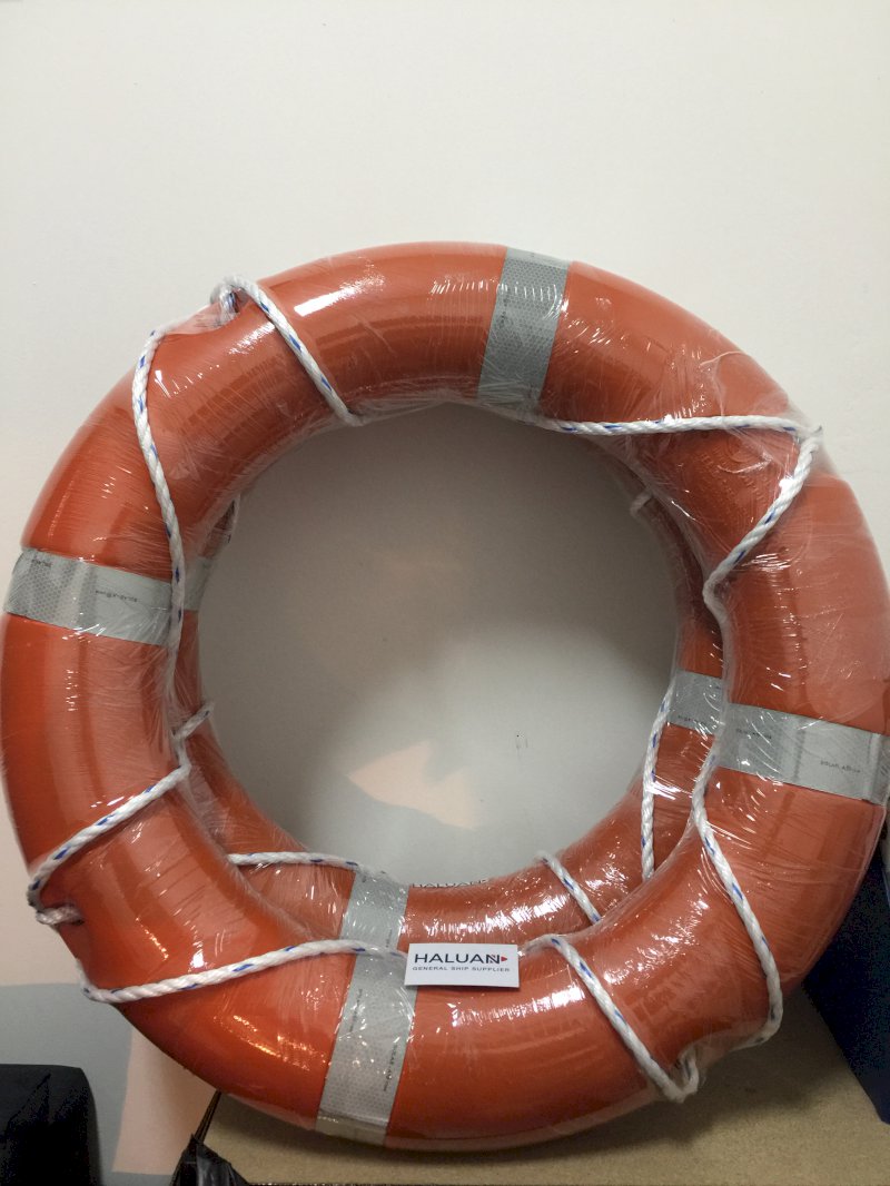 Life Buoy 2.5Kg